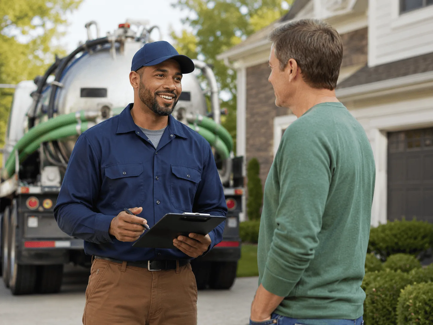 Mosquito Control Wallace, MI FAQs